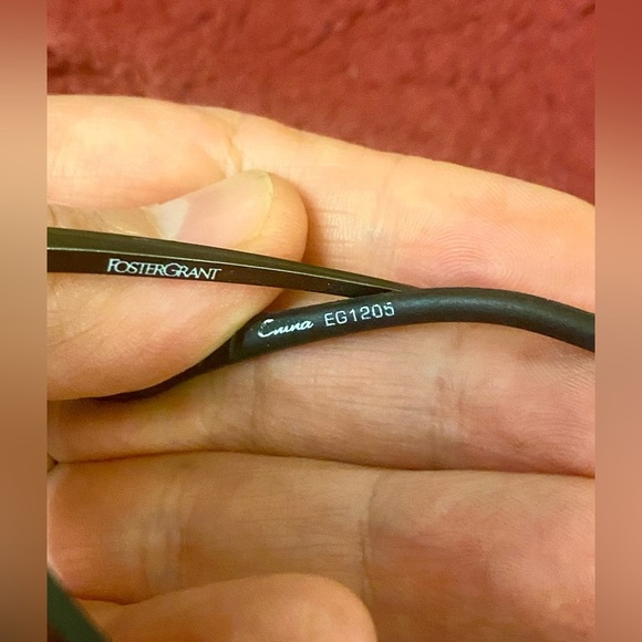 Stylish Black Sunglasses for men - Picture 3 of 5